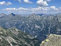 045_Pizzo Orsalia_Aug-2024
